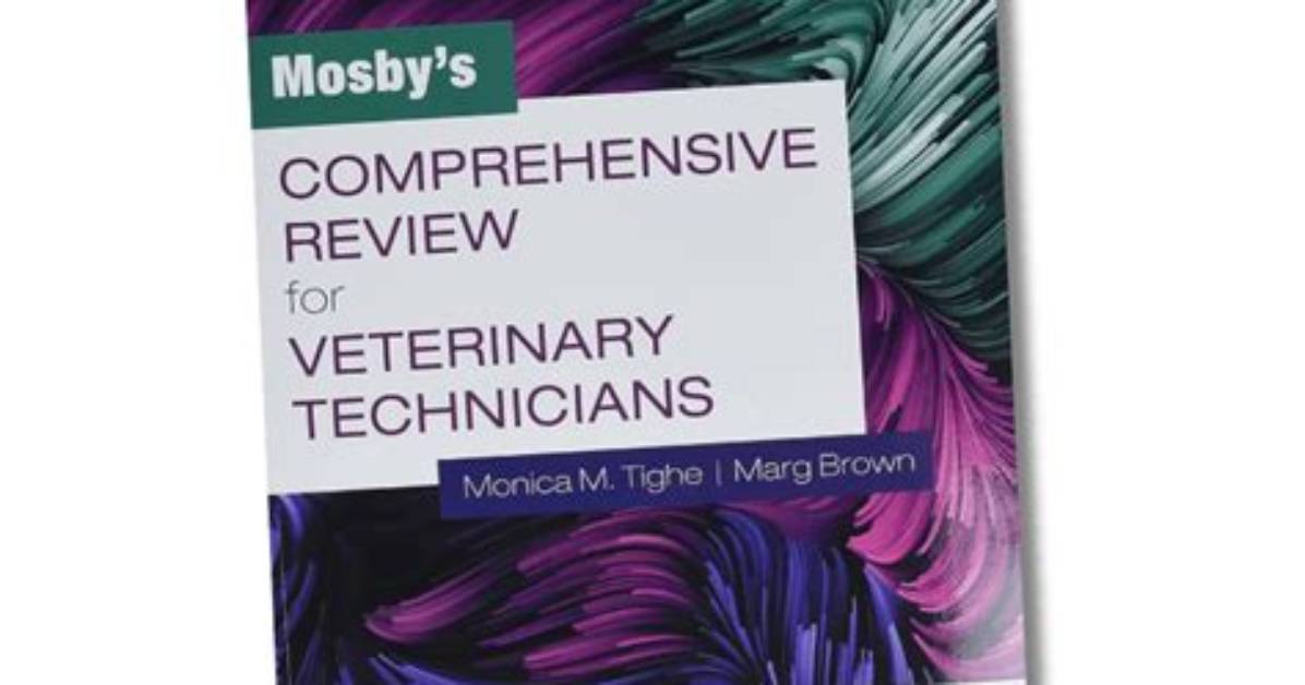 Mosby Year Book: a Comprehensive Guide to Medical Reference