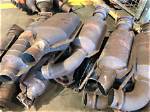 Most Expensive Gm Catalytic Converter for Scrap: Your Comprehensive Guide