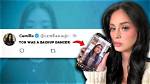 Most Shocking Leaks: Camila Arujo's Controversial Revelations
