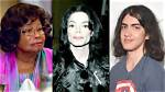 Mother of Bigi Jackson: a Comprehensive Guide