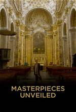Movies and Tv Masterpieces Unveiled