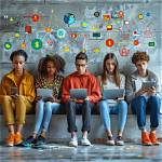 Movle Rulz: the Digital Revolution of Social Engagement