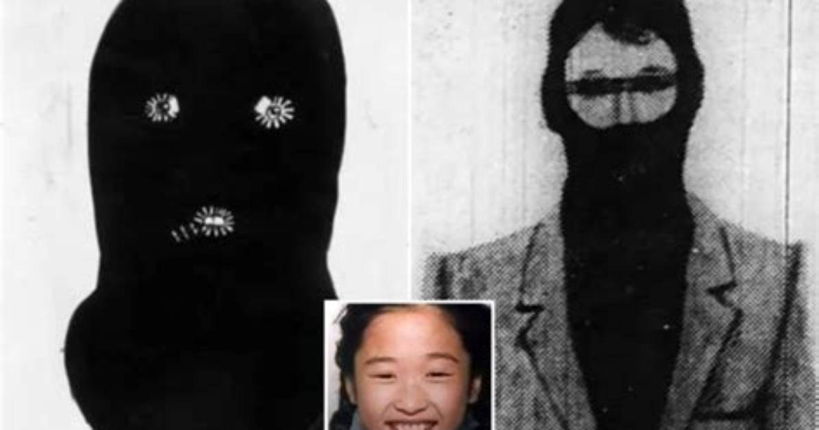 Mr Cruel Melbourne Identity Has a New Clue, the Serial Killer Worked for an Electrical Industry