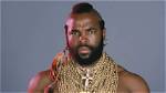 Mr. T's Health and Legacy Revealed