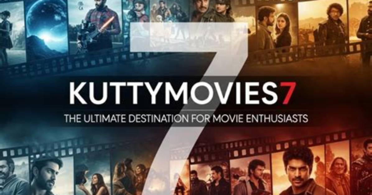 Mtv Movies Point: Your Ultimate Destination for Video Entertainment
