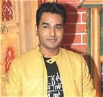 Mubeen Saudagar Height, Weight, Net Worth, Age, Birthday, Wikipedia, Who, Instagram, Biography