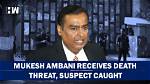 Mukesh Ambani: Health Scare and the Heart Attack Rumors