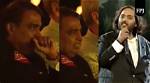 Mukesh Ambani Health Update: Current Condition and Latest News