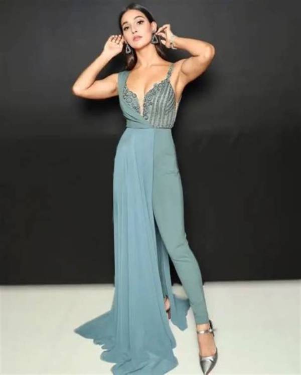 Mukti Mohan Height, Weight, Net Worth, Age, Birthday, Wikipedia, Who, Nationality, Biography