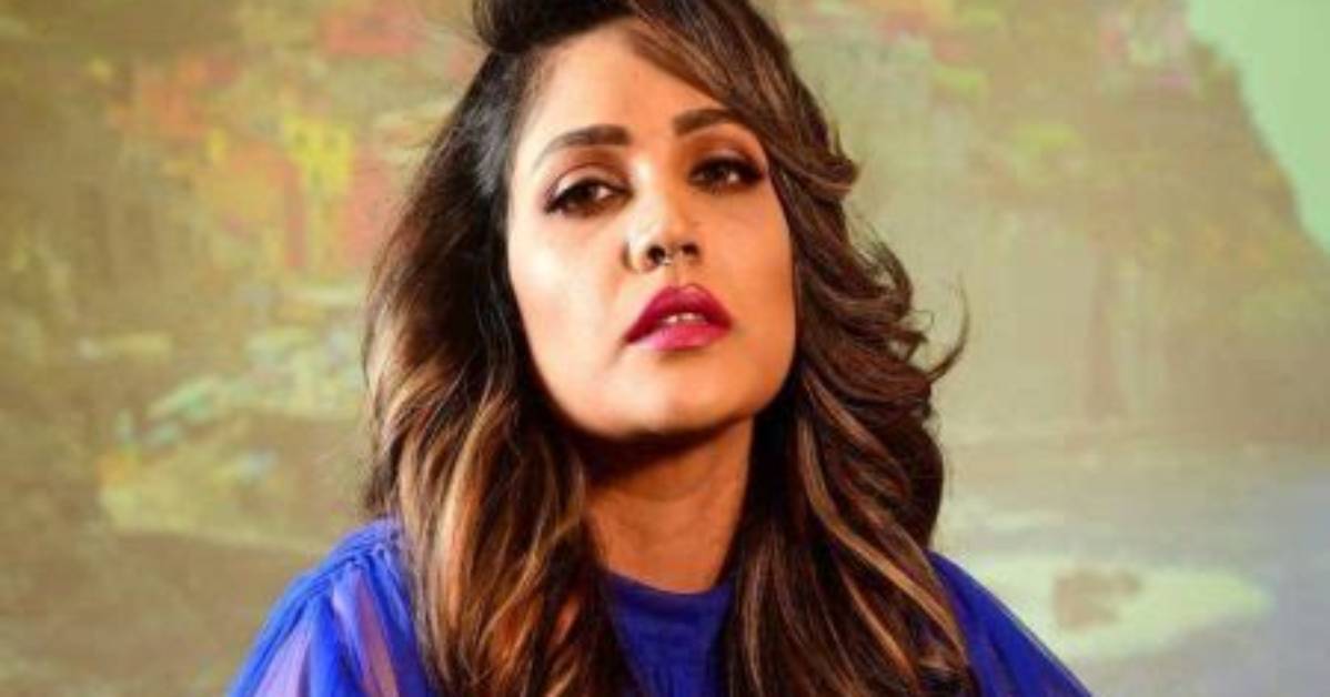 Mumtaz Sorcar Height, Weight, Net Worth, Age, Birthday, Wikipedia, Who, Instagram, Biography