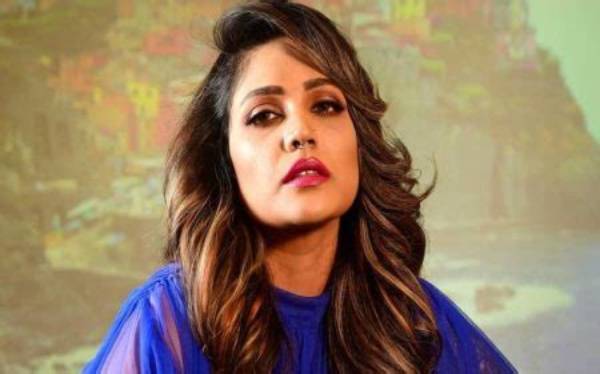 Mumtaz Sorcar Height, Weight, Net Worth, Age, Birthday, Wikipedia, Who, Instagram, Biography