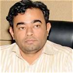 Munish Moudgil Height, Weight, Net Worth, Age, Birthday, Wikipedia, Who, Instagram, Biography
