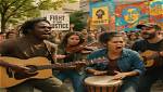 Musical Artistry and Social Impact