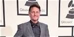 Musician Matt Brewer Death Cause and Family