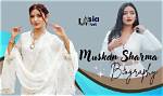 Muskan Sharma Height, Weight, Net Worth, Age, Birthday, Wikipedia, Who, Nationality, Biography