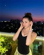 Must-See: Gali Golan's Controversial Video Leaked [Exclusive]