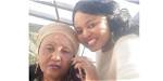 Mwanaisha Chidzuga Mother Zainab Chidzuga Age, Birthday, Wikipedia, Who, Nationality, Biography