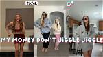 My Money Don’t Jiggle Jiggle Tiktok Song Lyrics and Urban Dictionary Meaning Explained