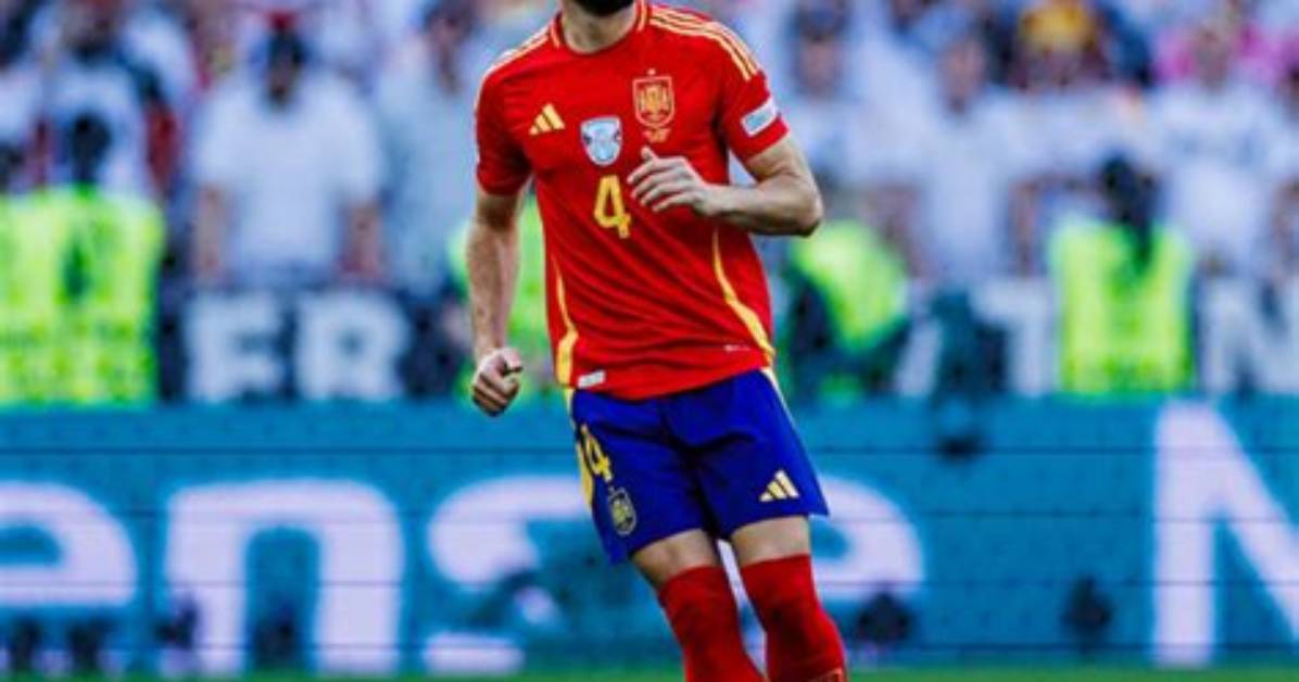 Nacho Fernandez Diabetes Update 2022- How Did He Defeat His Disease?