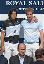 Nacho Figueras Height, Weight, Net Worth, Age, Birthday, Wikipedia, Who, Instagram, Biography