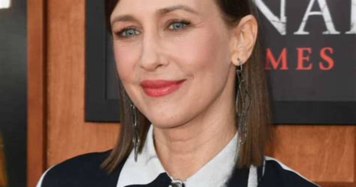 Nadia Farmiga Height, Weight, Net Worth, Age, Birthday, Wikipedia, Who, Instagram, Biography