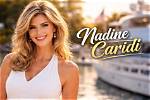 Nadine Caridi: the Journey of a Remarkable Woman