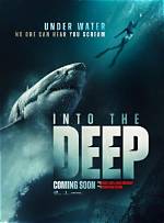 Nahir Film: a Deep Dive into the Cinematic Journey
