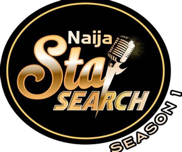 Naija Star Search: Eviction Hammer Hits Id Cabasa’s Team