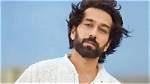 Nakuul Mehta Height, Weight, Net Worth, Age, Birthday, Wikipedia, Who, Nationality, Biography