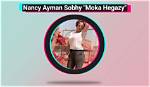 Nancy Ayman Aka Mocha Hijazi on Tiktok Bio, Egyptian Teenager Arrested over Immoral Videos