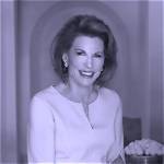 Nancy Brinker: Age, Career, and Her Impact on Society