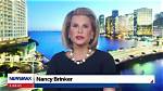 Nancy Brinker: the Inspiring Journey Behind Newsmax Age