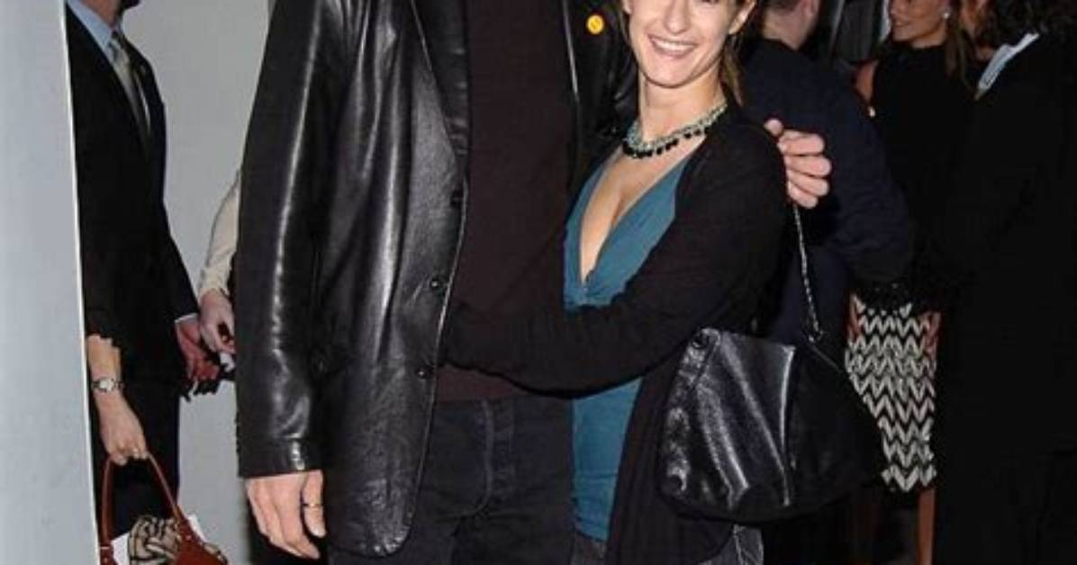 Nancy Putkoski: a Deep Dive into Her Instagram Presence