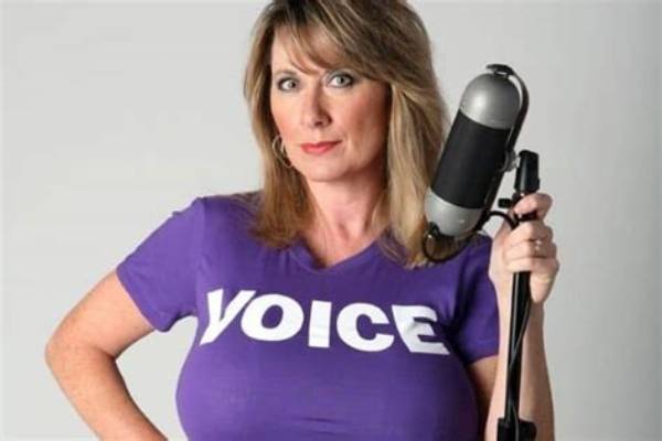 Nancy Quill Height, Weight, Net Worth, Age, Birthday, Wikipedia, Who, Instagram, Biography