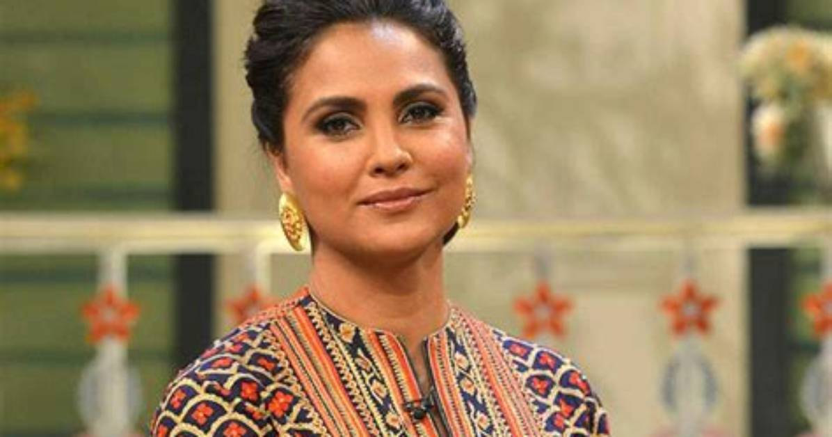 Nandita Dutta Height, Weight, Net Worth, Age, Birthday, Wikipedia, Who, Instagram, Biography