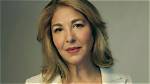 Naomi Klein's Net Worth: Surprising Insights Revealed