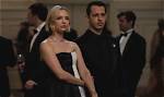 Naomi Pierce Family in Succession Is Loosely Based on Many Real Families