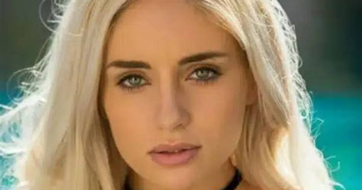 Naomi Woods Height, Weight, Net Worth, Age, Birthday, Wikipedia, Who, Nationality, Biography