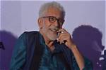 Naseeruddin Shah Age, Birthday, Wikipedia, Who, Nationality, Biography