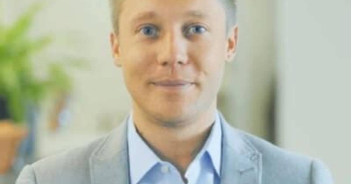 Nashville's Premier Legal Expertise: Brian Hall