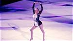Nastia Liukin's Journey: from Olympic Glory to Marriage Bliss