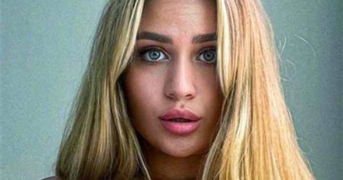 Natalia Alcocer Height, Weight, Net Worth, Age, Birthday, Wikipedia, Who, Instagram, Biography