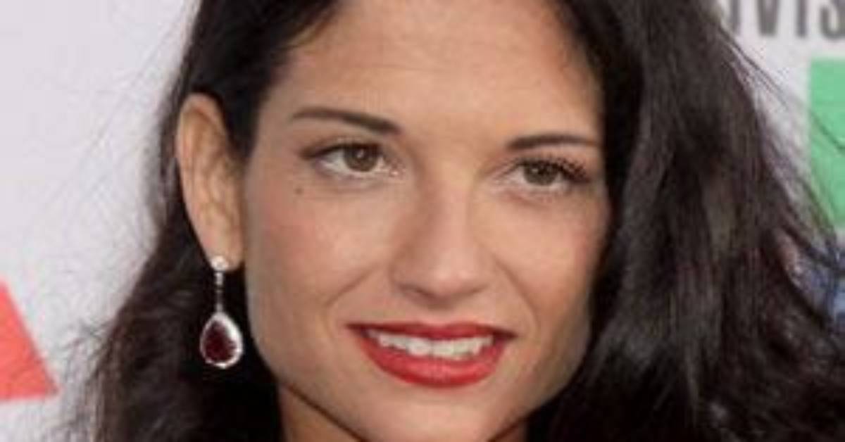 Natalia Jimenez Personal Life: Family and Relationships