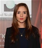 Natalia Moreno Height, Weight, Net Worth, Age, Birthday, Wikipedia, Who, Nationality, Biography