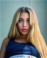 Natalia Rossi Height, Weight, Net Worth, Age, Birthday, Wikipedia, Who, Nationality, Biography
