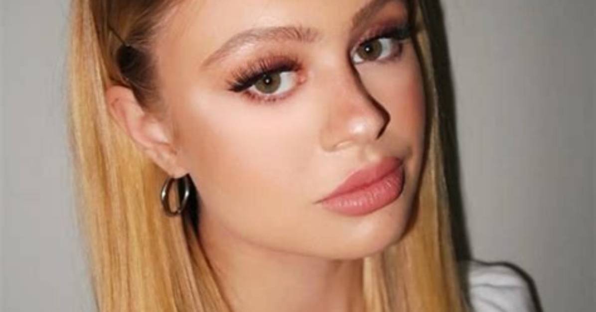 Natalie Ganzhorn Height, Weight, Net Worth, Age, Birthday, Wikipedia, Who, Nationality, Biography