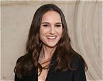 Natalie Portman's Salary: a Comprehensive Breakdown