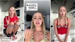 Natalie Reynolds Uncovered: Exploiting the Leaks
