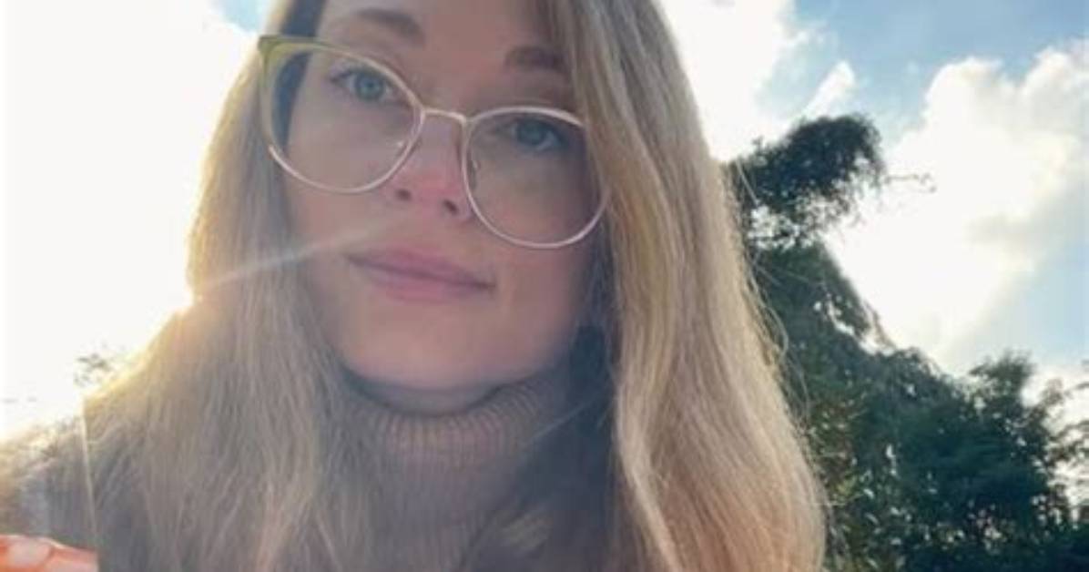 Natalie Viscuso: a Multifaceted Professional Making Waves in Entertainment