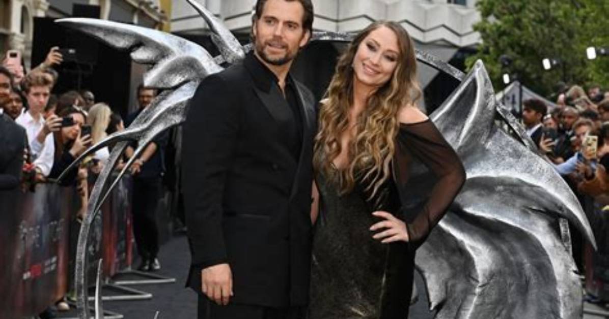 Natalie Viscuso's Birthday: Celebrating a Rising Star